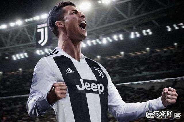 新赛季：巴萨、皇马、尤文、曼城、利物浦、拜仁这些豪门中谁的阵容最恐怖？