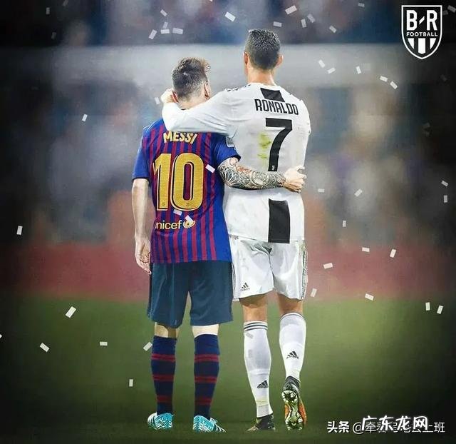 新赛季：巴萨、皇马、尤文、曼城、利物浦、拜仁这些豪门中谁的阵容最恐怖？