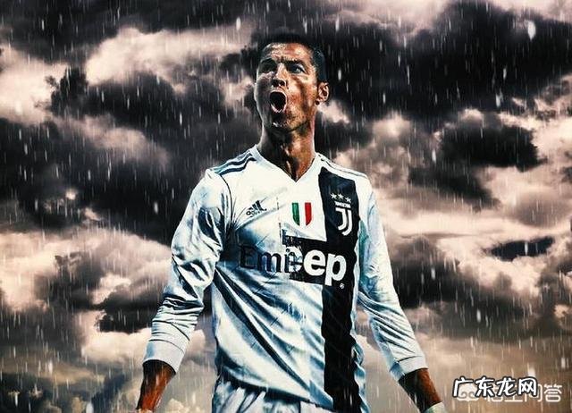 新赛季:巴萨、皇马、尤文、曼城、利物浦、拜仁这些豪门中谁的阵容最恐怖?