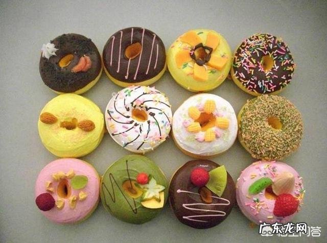 怎样预防蛀牙最有效?