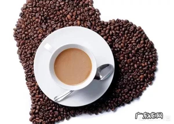 行之有效的提神方法有哪些?