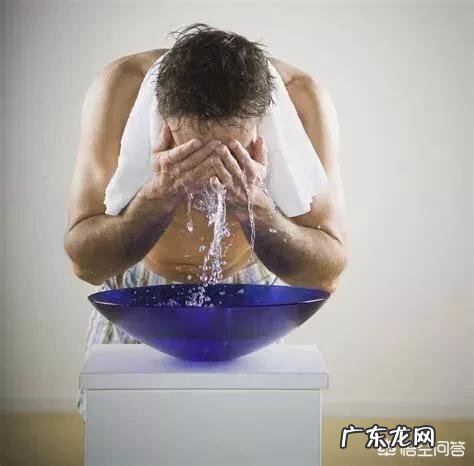 行之有效的提神方法有哪些?