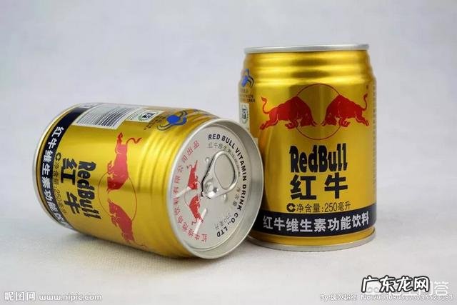 行之有效的提神方法有哪些?