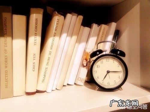 网络文学与传统文学有什么区别?