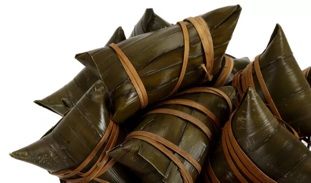 能说说你们家乡的主食是什么,有什么特色小吃?