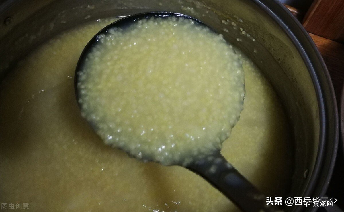能说说你们家乡的主食是什么,有什么特色小吃?