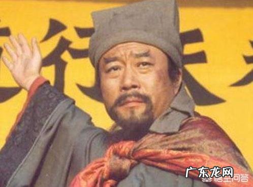 《水浒传》第42回的内容梗概是什么?如何看待这一回的故事?