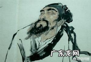 《水浒传》第42回的内容梗概是什么?如何看待这一回的故事?