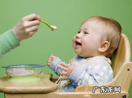 给2岁宝宝做的美食都有哪些呢?