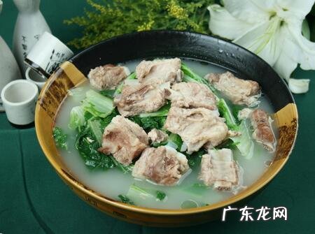 给2岁宝宝做的美食都有哪些呢?