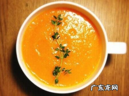 给2岁宝宝做的美食都有哪些呢?