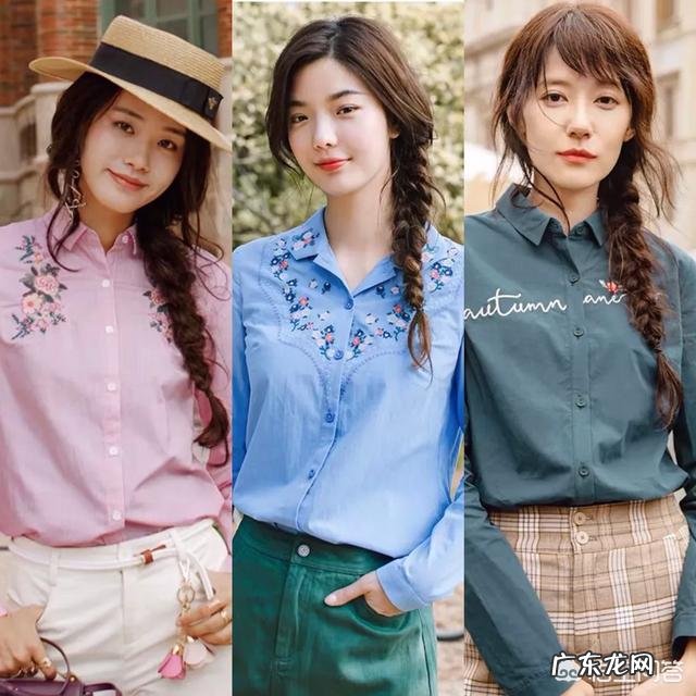 你对棉麻复古风格排斥么?