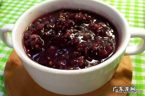 收入走低时,您有啥推荐的省钱小妙招?来说说呗?