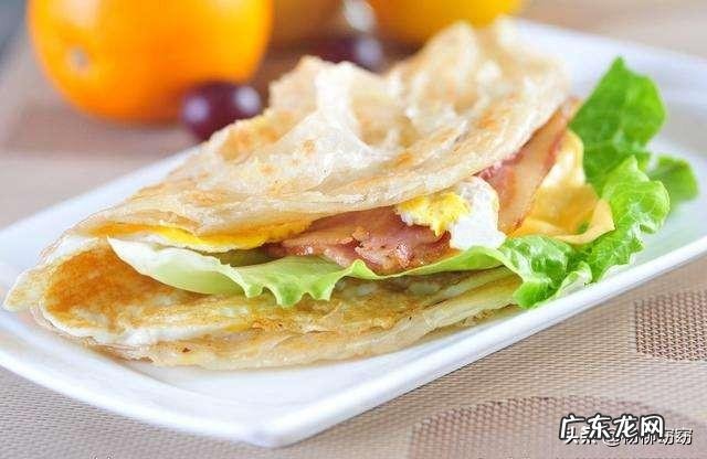 收入走低时,您有啥推荐的省钱小妙招?来说说呗?