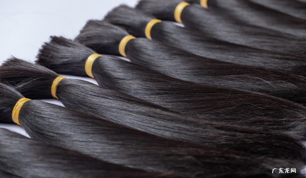 在淘宝上给介绍一下卖假发的 淘宝 假发