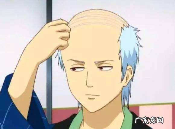 在淘宝上给介绍一下卖假发的 淘宝 假发