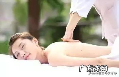 减肥过快导致肚子、胳膊等部位皮肉松弛,像这种情况怎么变得紧致起来?