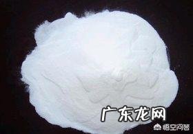 减肥过快导致肚子、胳膊等部位皮肉松弛，像这种情况怎么变得紧致起来？