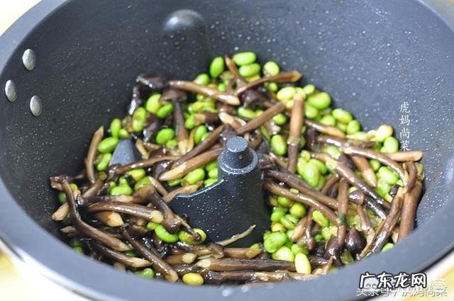 夏日的时令蔬菜有哪些，家常做法是什么？