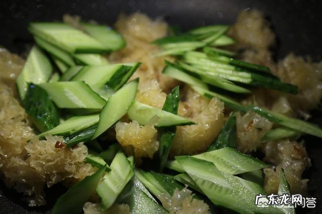 夏日的时令蔬菜有哪些,家常做法是什么?