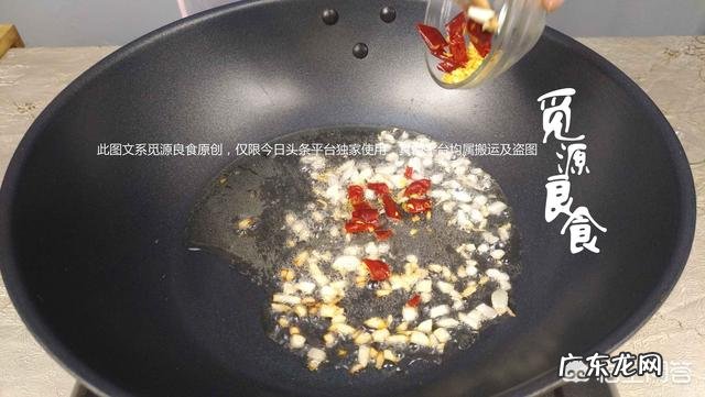 夏日的时令蔬菜有哪些,家常做法是什么?