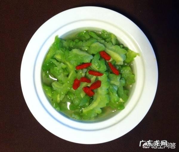 夏日的时令蔬菜有哪些,家常做法是什么?