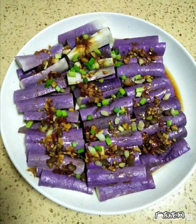 夏日的时令蔬菜有哪些,家常做法是什么?