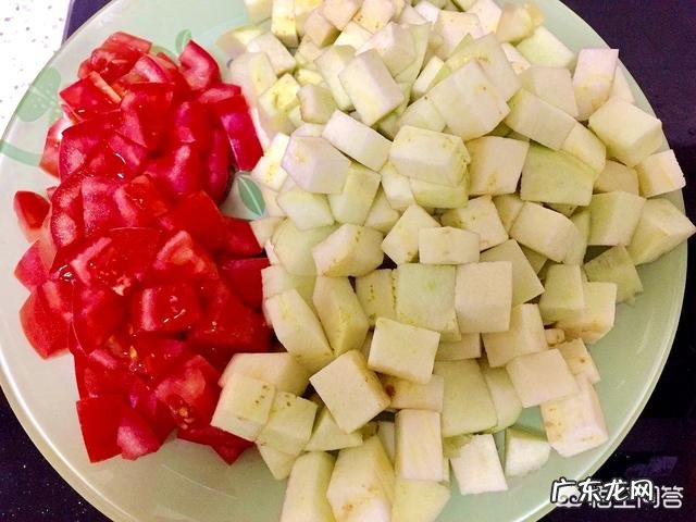 夏日的时令蔬菜有哪些,家常做法是什么?