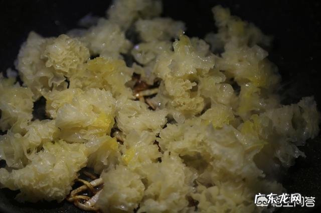 夏日的时令蔬菜有哪些,家常做法是什么?