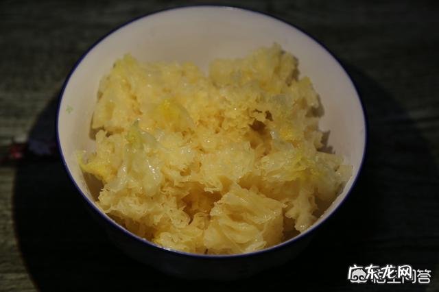 夏日的时令蔬菜有哪些,家常做法是什么?