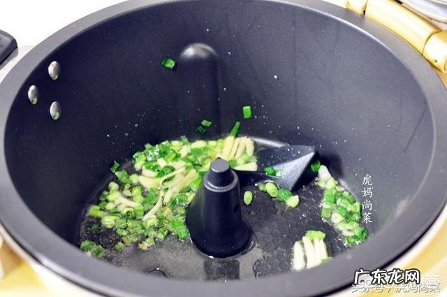 夏日的时令蔬菜有哪些，家常做法是什么？