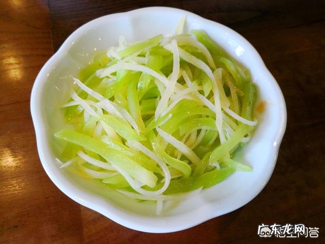 夏日的时令蔬菜有哪些,家常做法是什么?