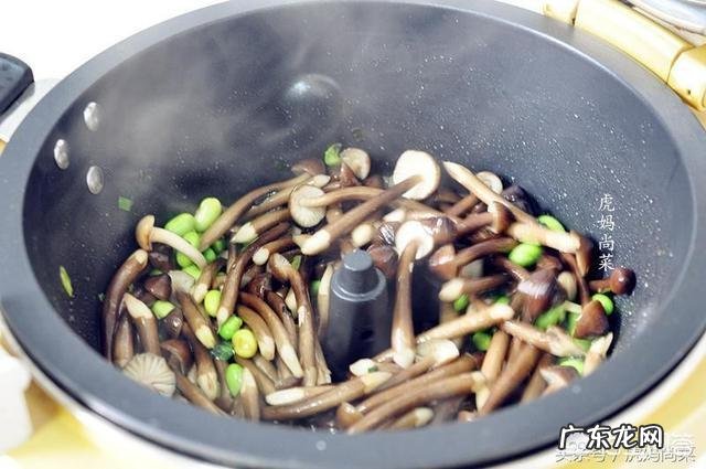 夏日的时令蔬菜有哪些，家常做法是什么？