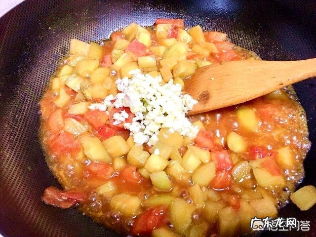 夏日的时令蔬菜有哪些,家常做法是什么?