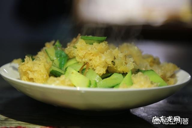 夏日的时令蔬菜有哪些,家常做法是什么?