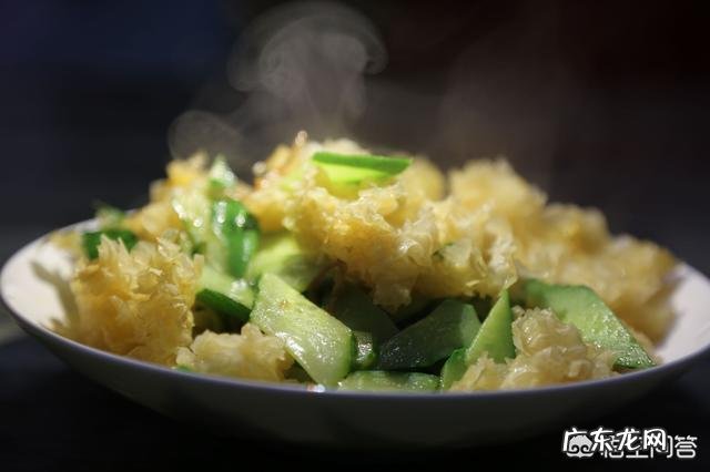 夏日的时令蔬菜有哪些,家常做法是什么?