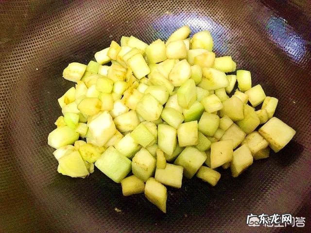 夏日的时令蔬菜有哪些,家常做法是什么?