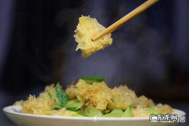 夏日的时令蔬菜有哪些,家常做法是什么?