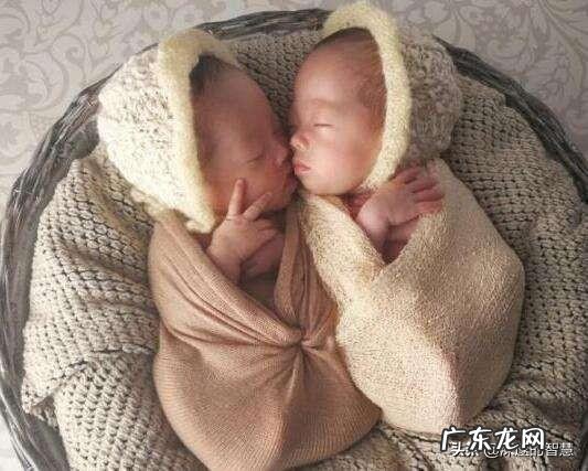 如果你一个人生活的话,你现在会过得怎么样?