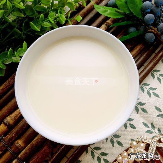 燕麦片都有哪些吃法?