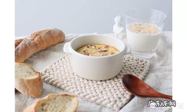 燕麦片都有哪些吃法?