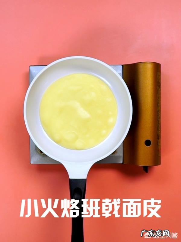 现在很多年轻人都是“榴莲控”，一天不吃都馋得不行，常吃它有什么益处？