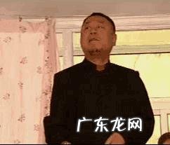 古代人说“虎生三子，必有一彪”。那么彪是什么？跟普通的小老虎有什么不同吗？