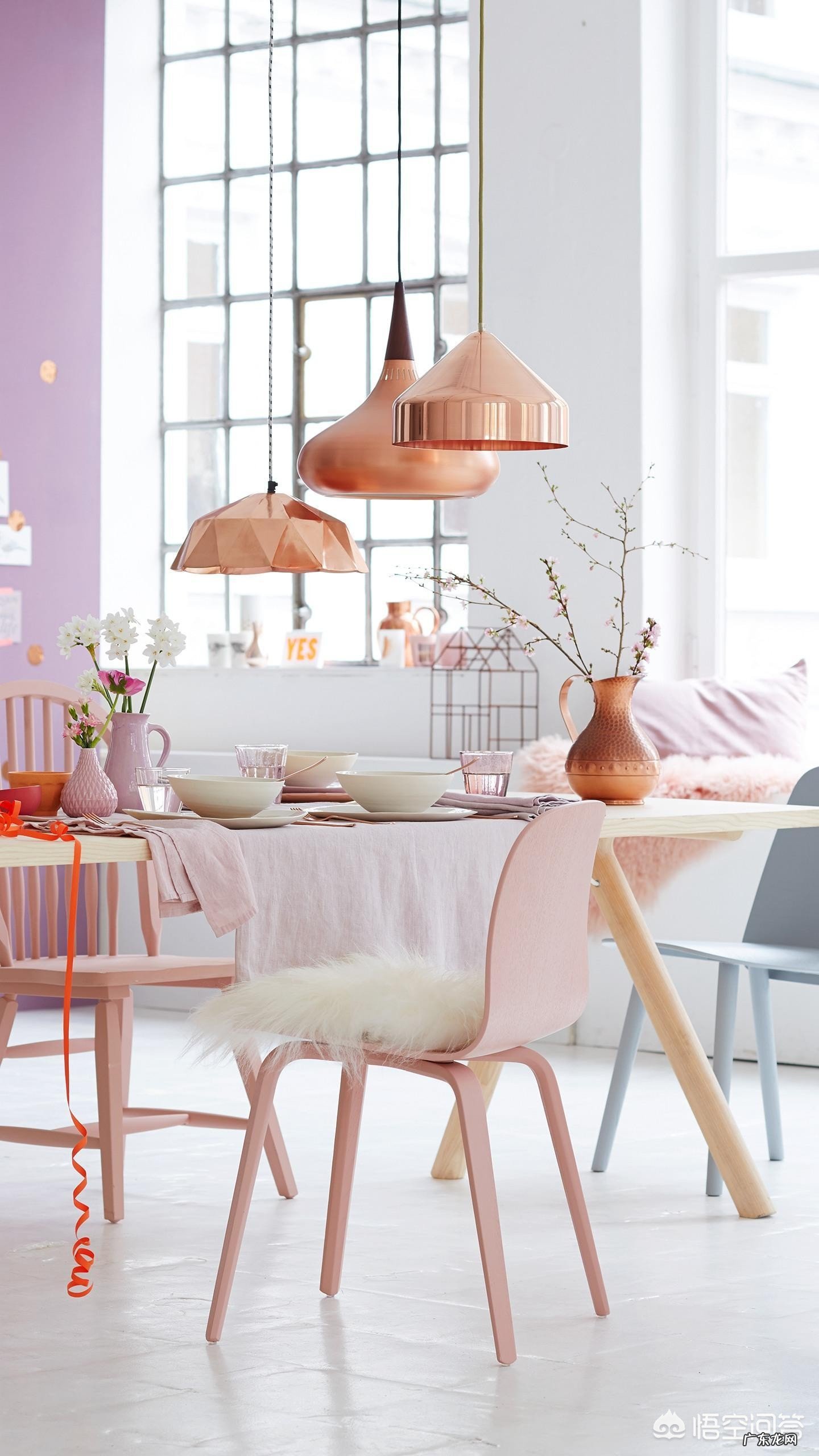 你听过最开心的事是什么?