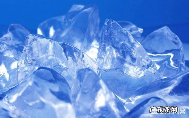 有哪些拥有特别强能力的生物?