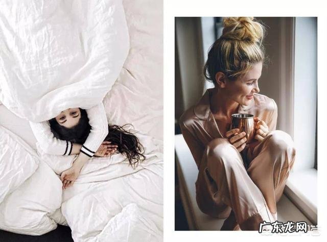 如何培养一个有气质的女孩?