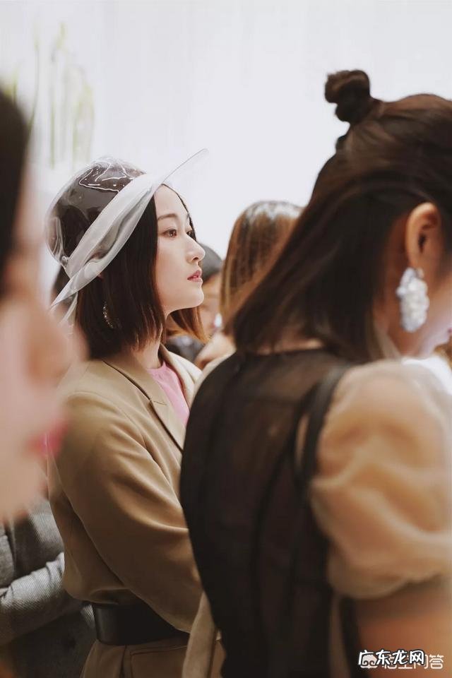 如何培养一个有气质的女孩？