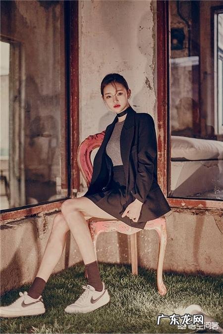 如何培养一个有气质的女孩？