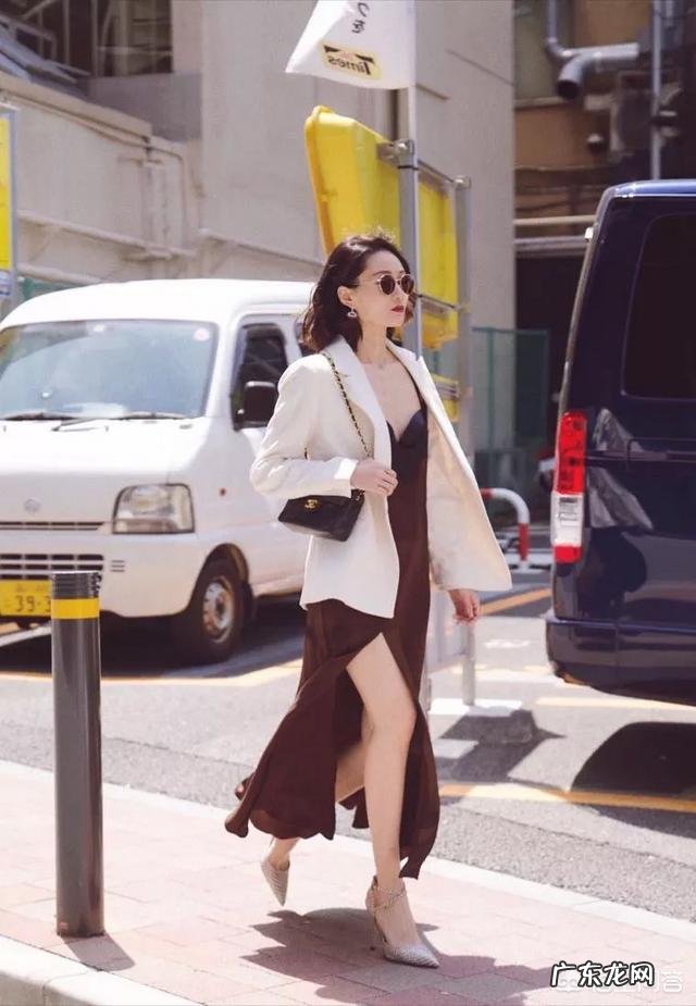 如何培养一个有气质的女孩？