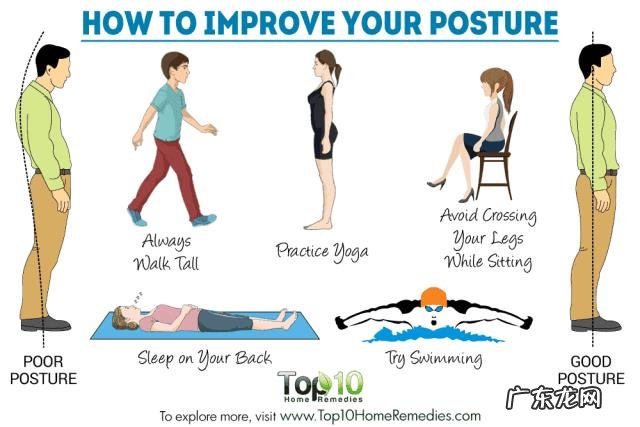 如何培养一个有气质的女孩？